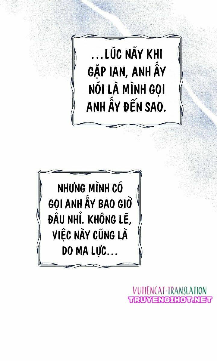 page_26.jpg