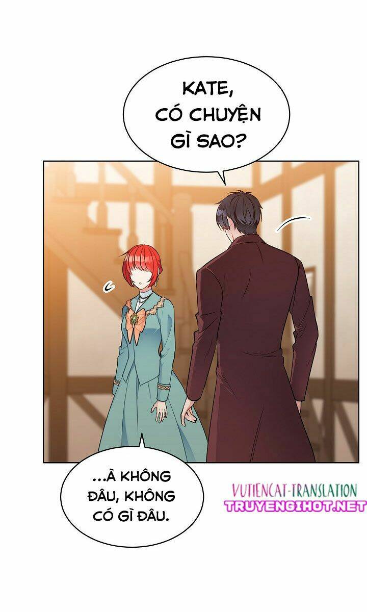page_28.jpg