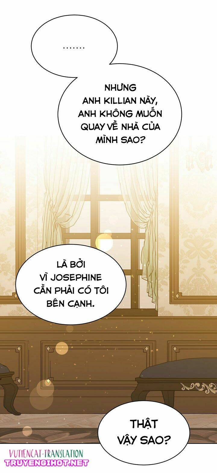 page_28.jpg
