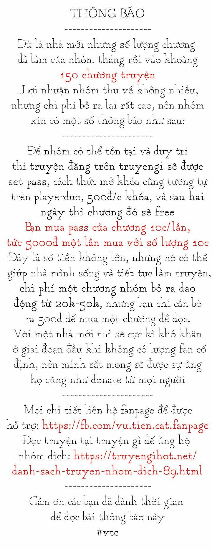 page_42.jpg