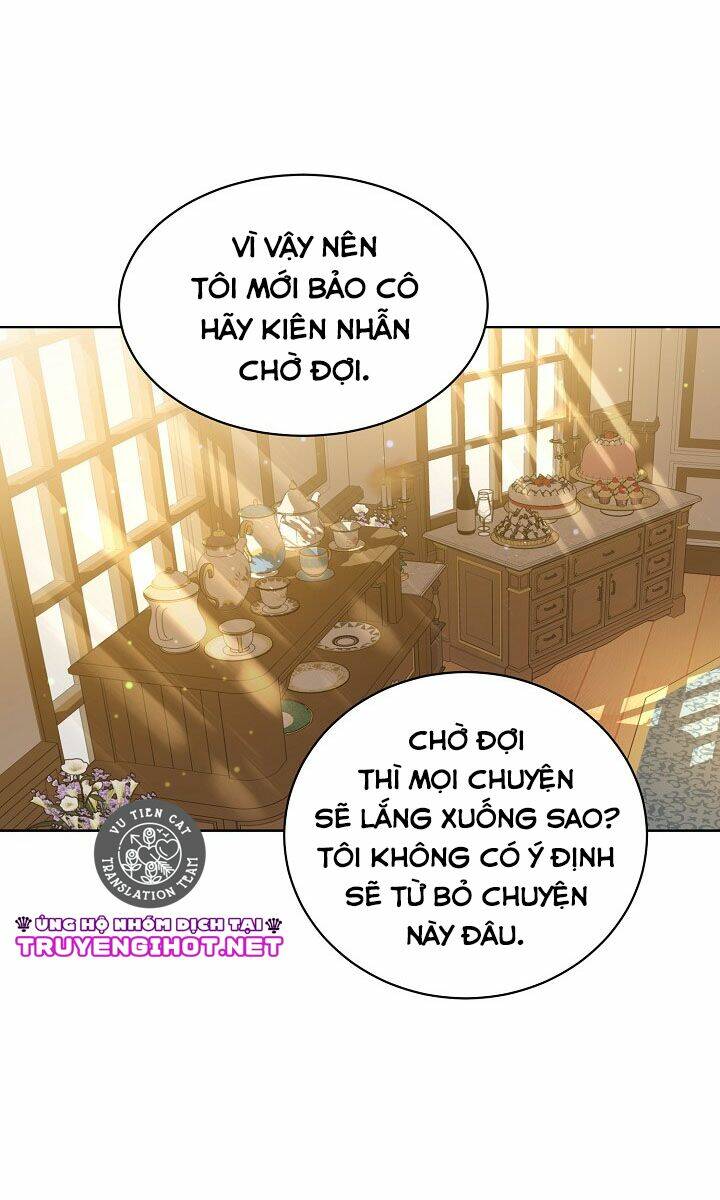 page_14.jpg
