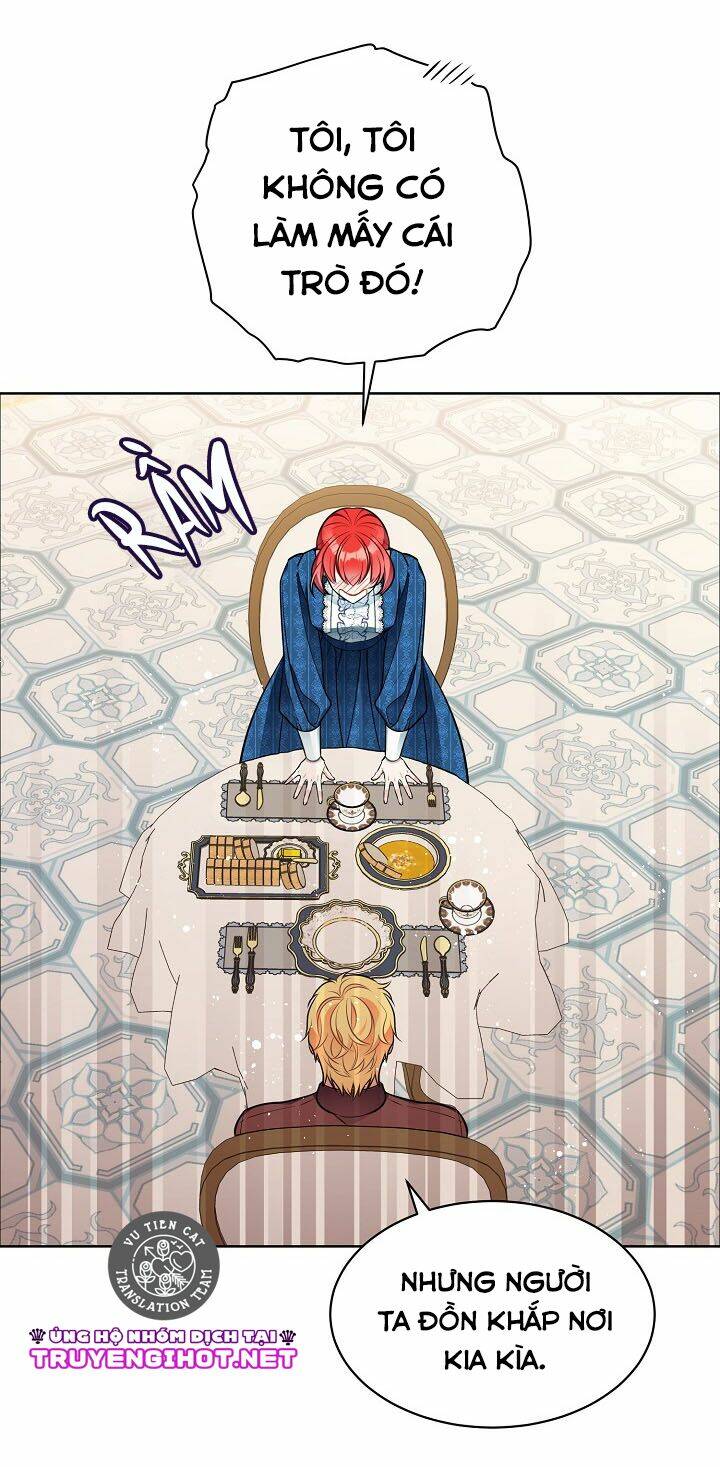 page_19.jpg
