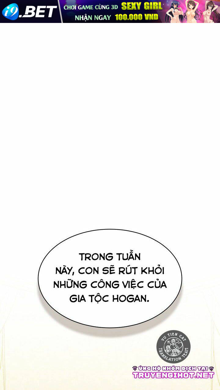 page_29.jpg