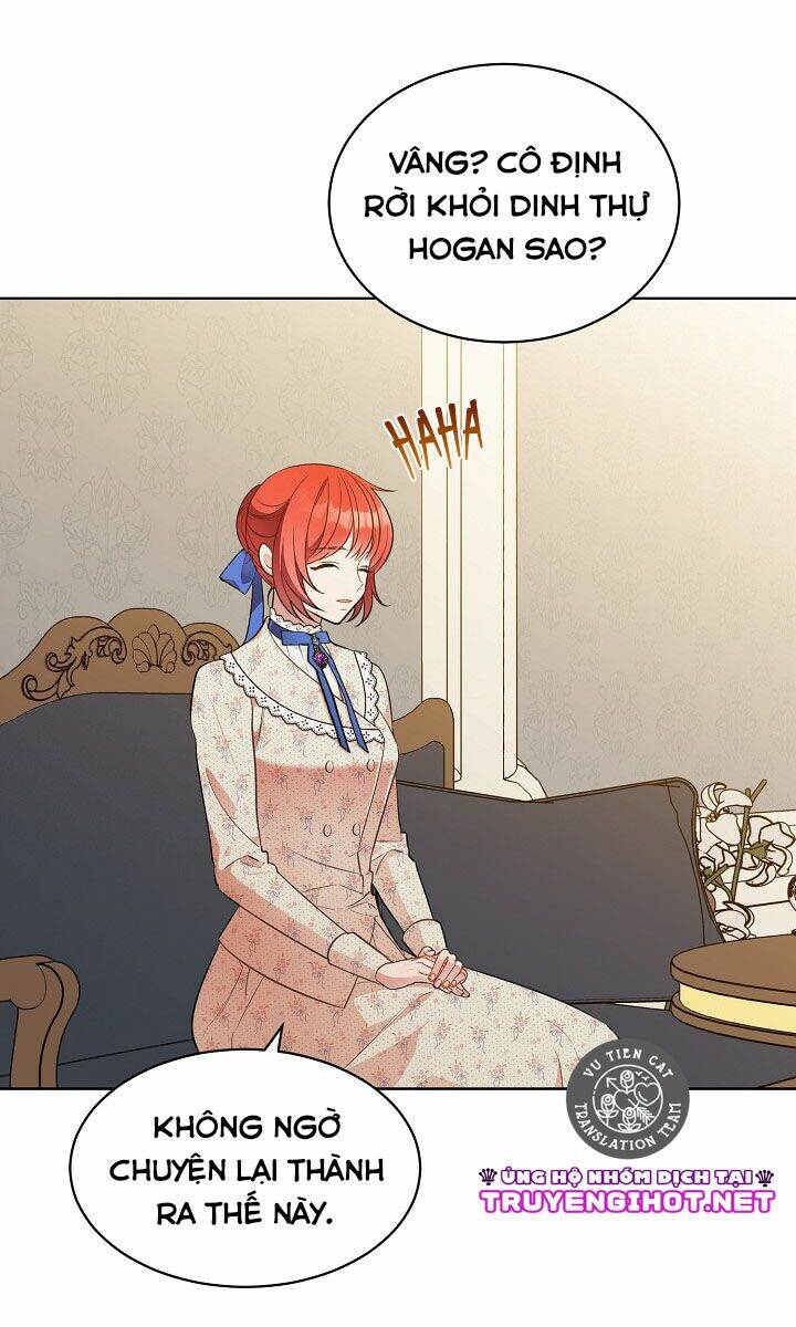 page_13.jpg