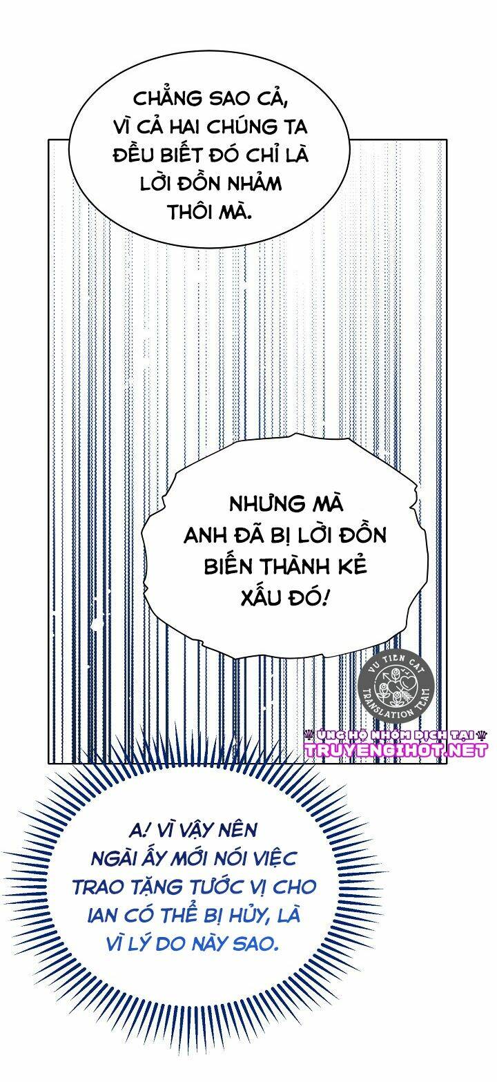 page_33.jpg