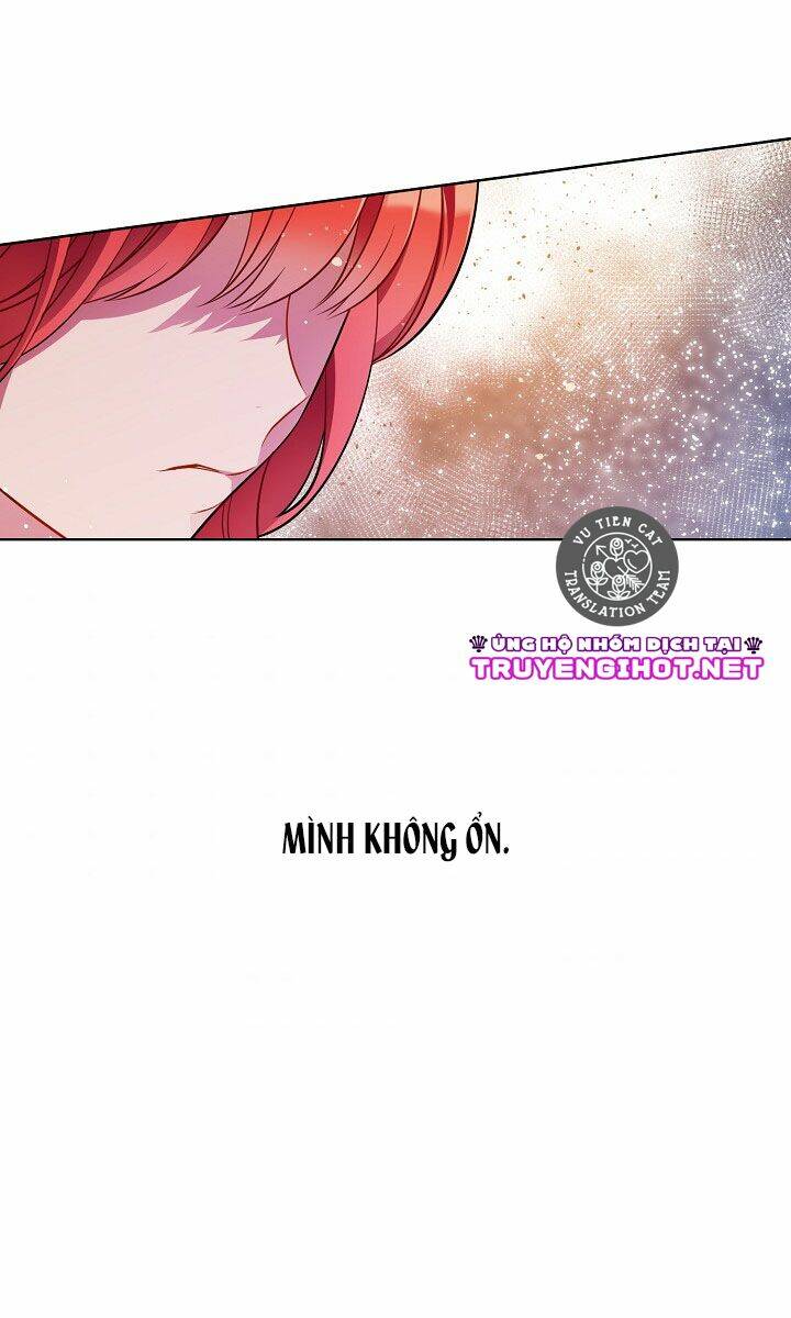 page_38.jpg