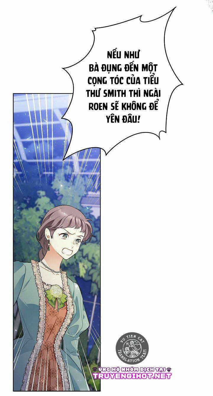 page_7.jpg
