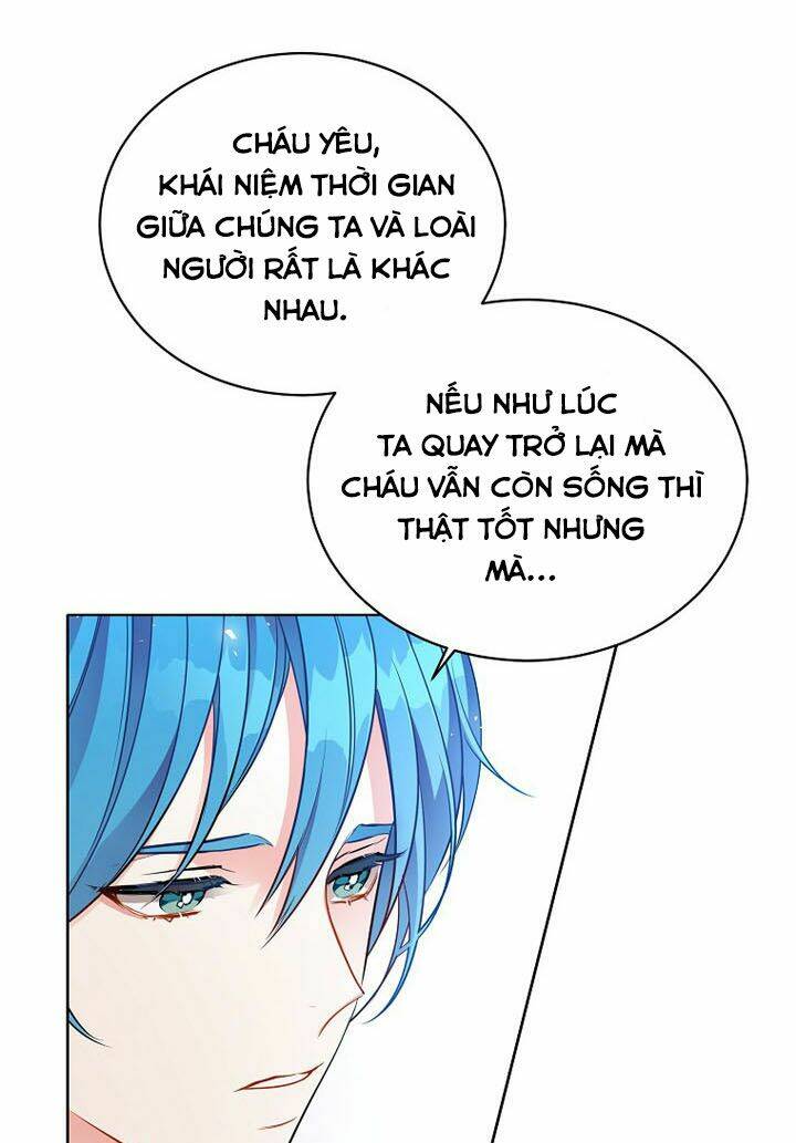 page_17.jpg