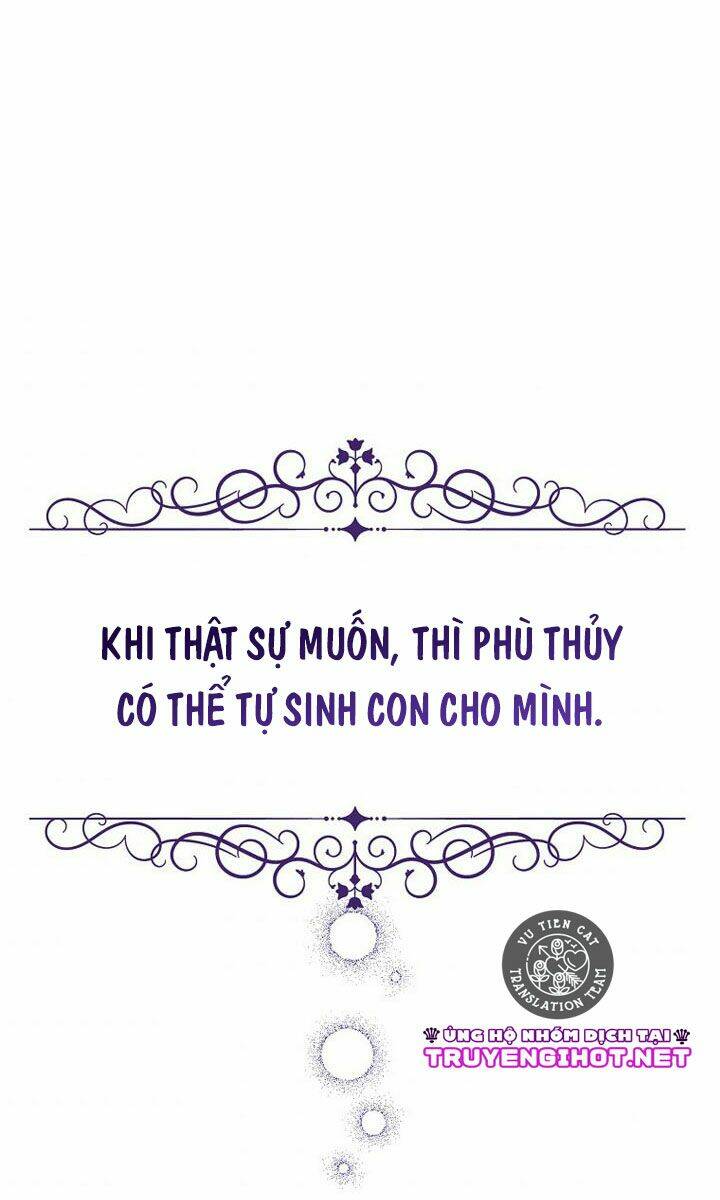 page_24.jpg