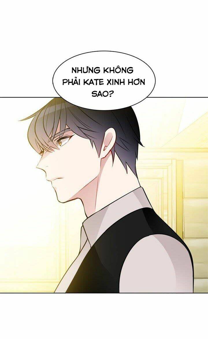 page_24.jpg