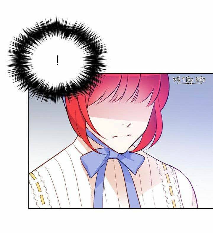 page_37.jpg
