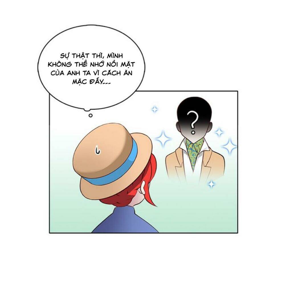 page_2.jpg