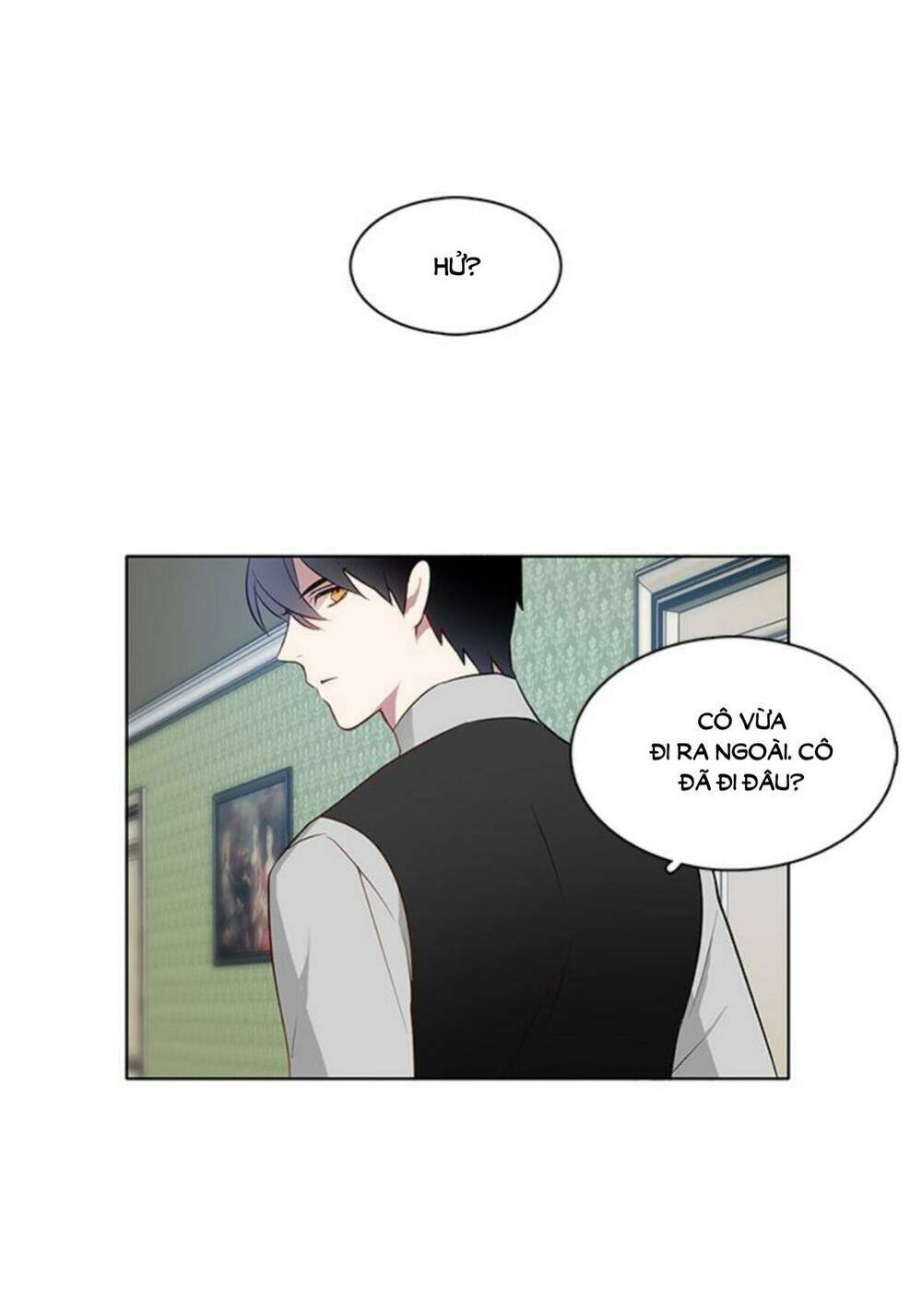 page_24.jpg