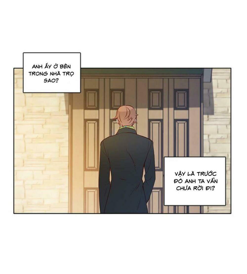 page_3.jpg