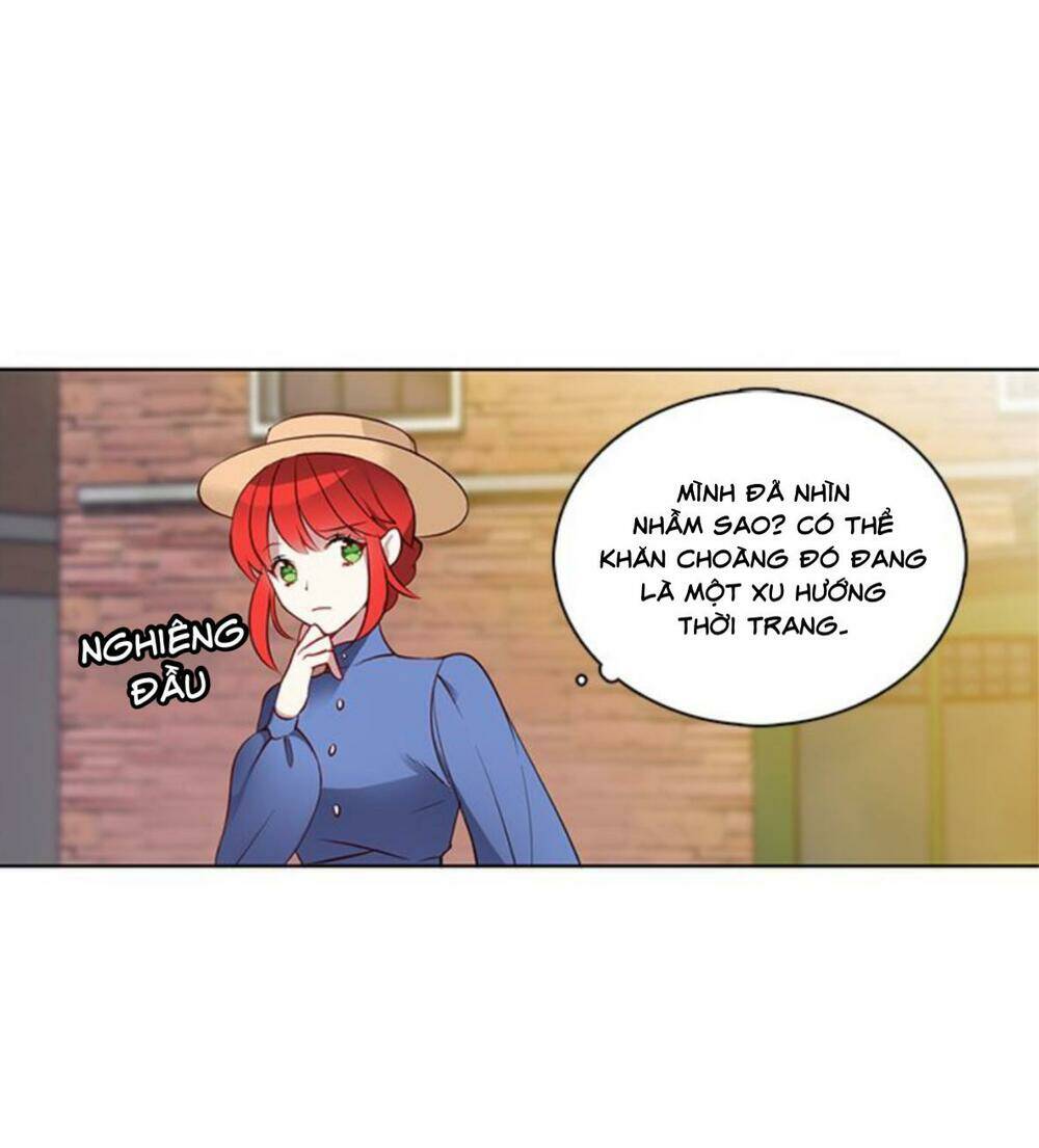 page_6.jpg