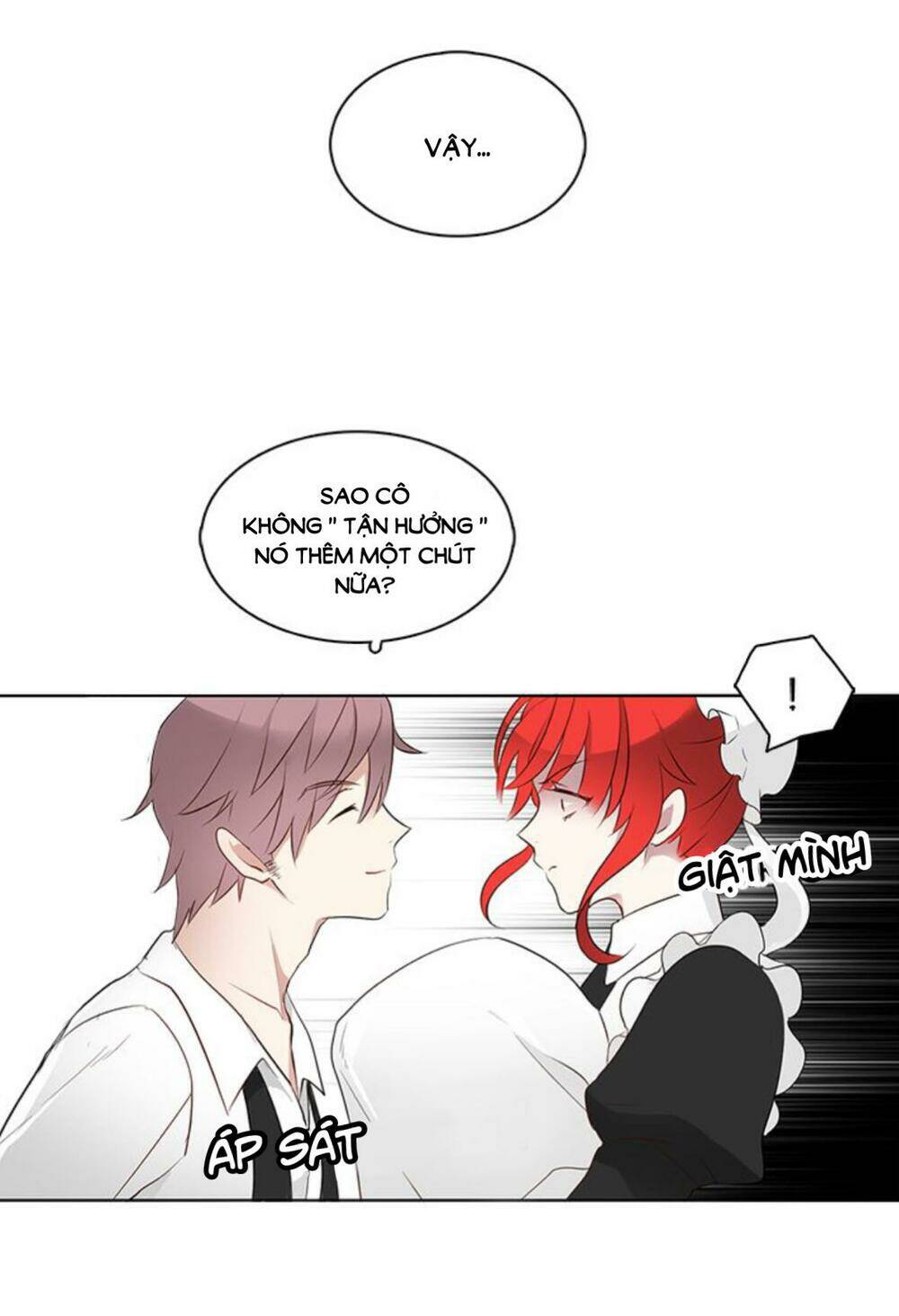 page_19.jpg