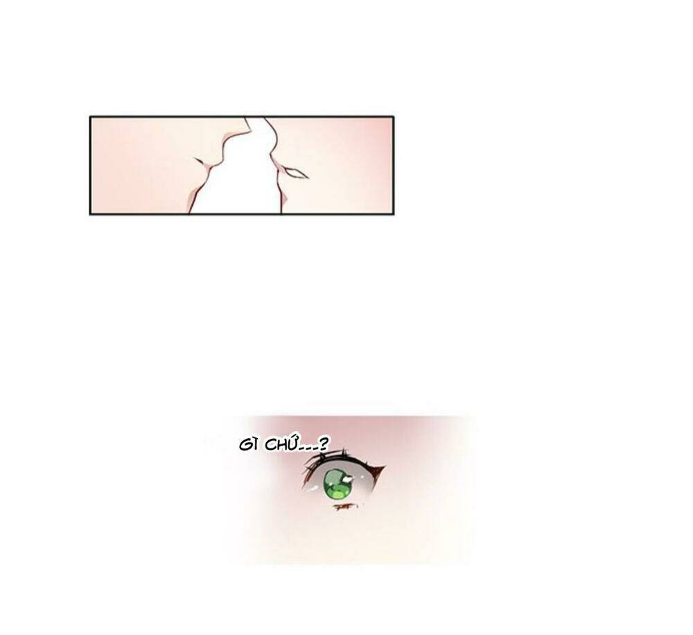 page_20.jpg