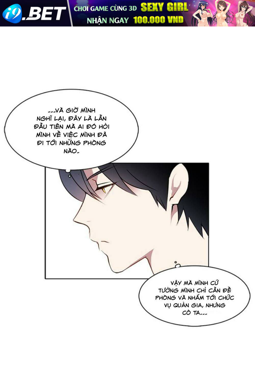 page_8.jpg