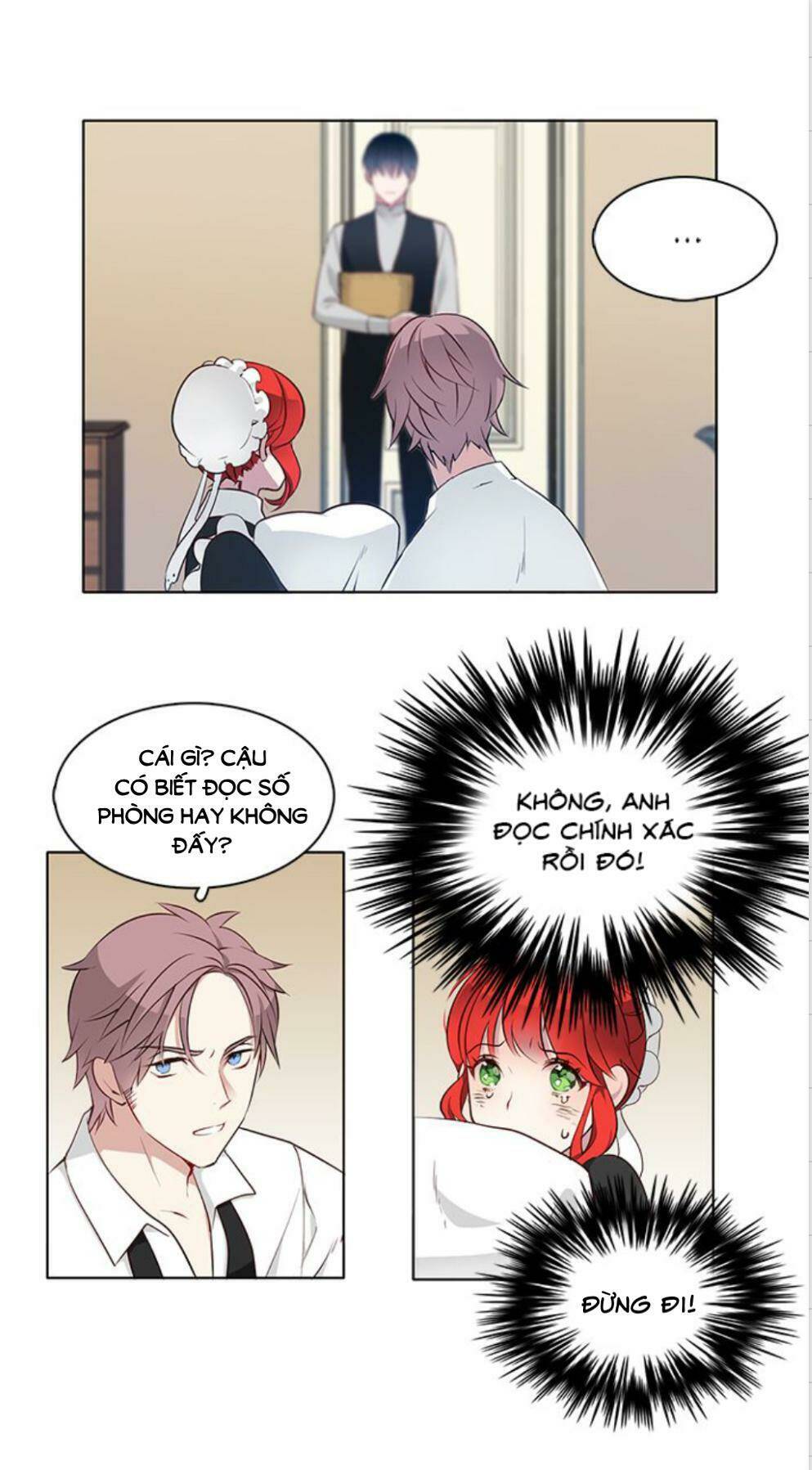 page_1.jpg