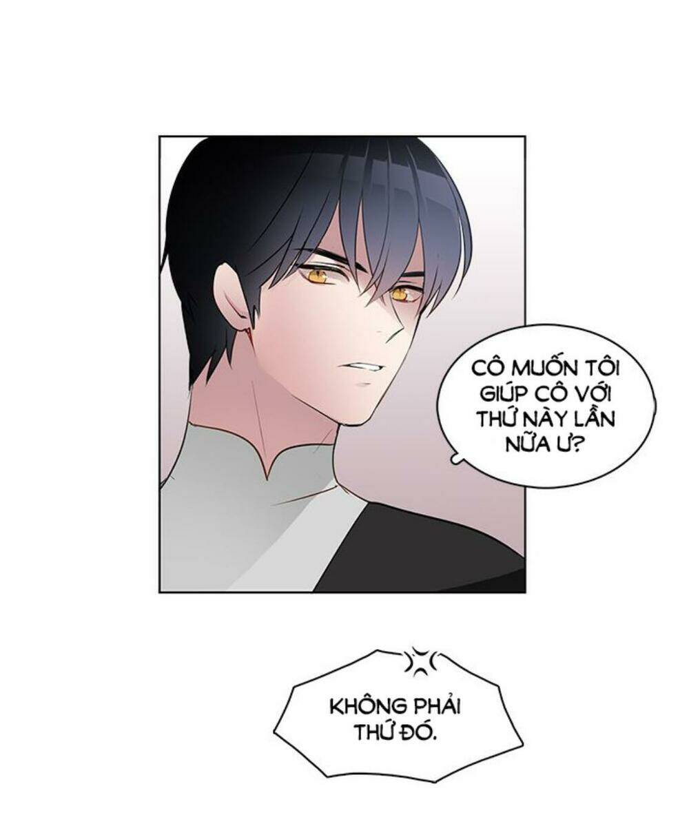 page_13.jpg