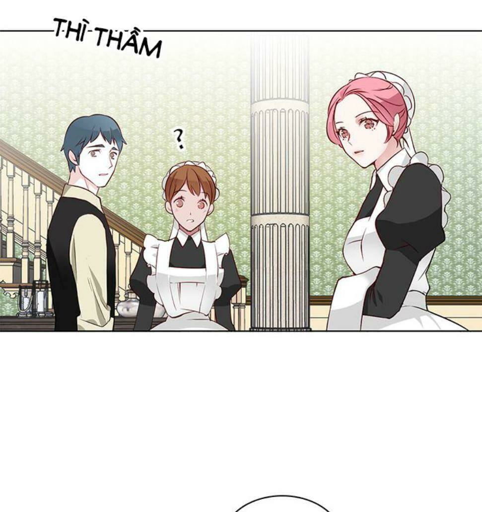 page_15.jpg