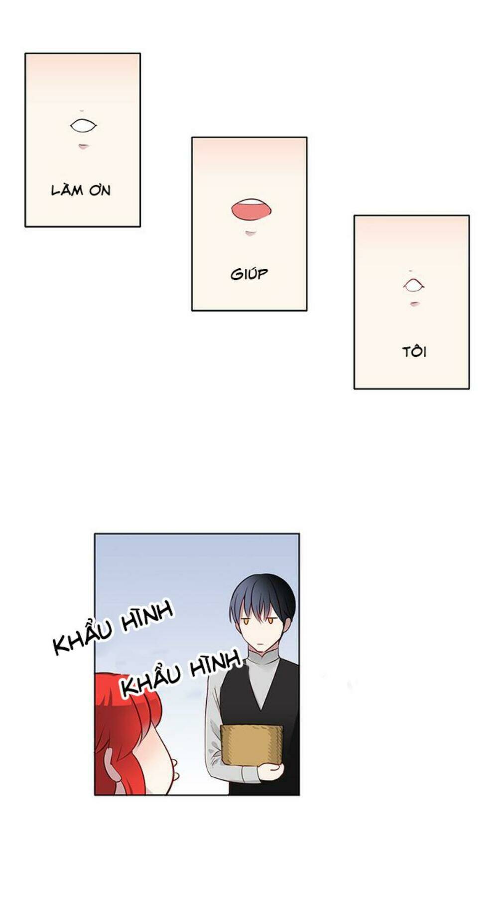 page_2.jpg