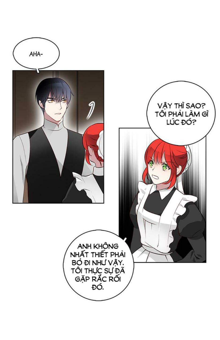 page_25.jpg