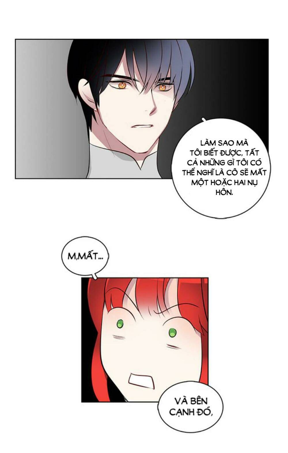 page_26.jpg