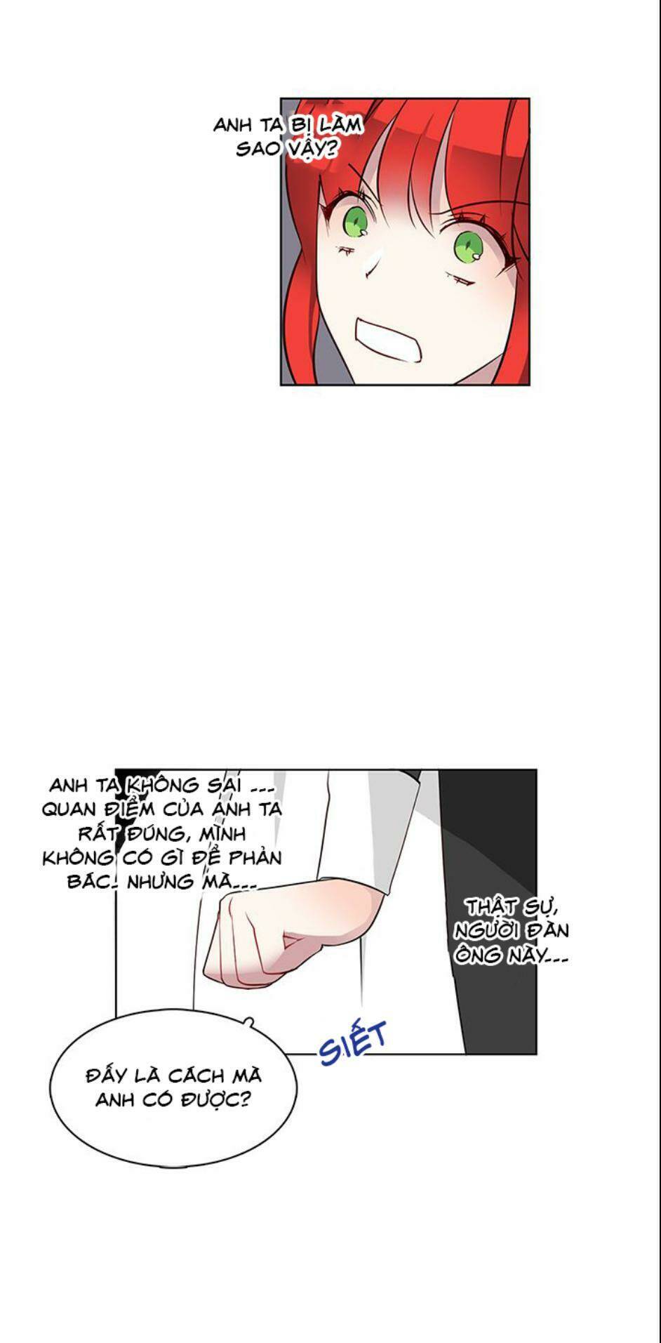 page_28.jpg