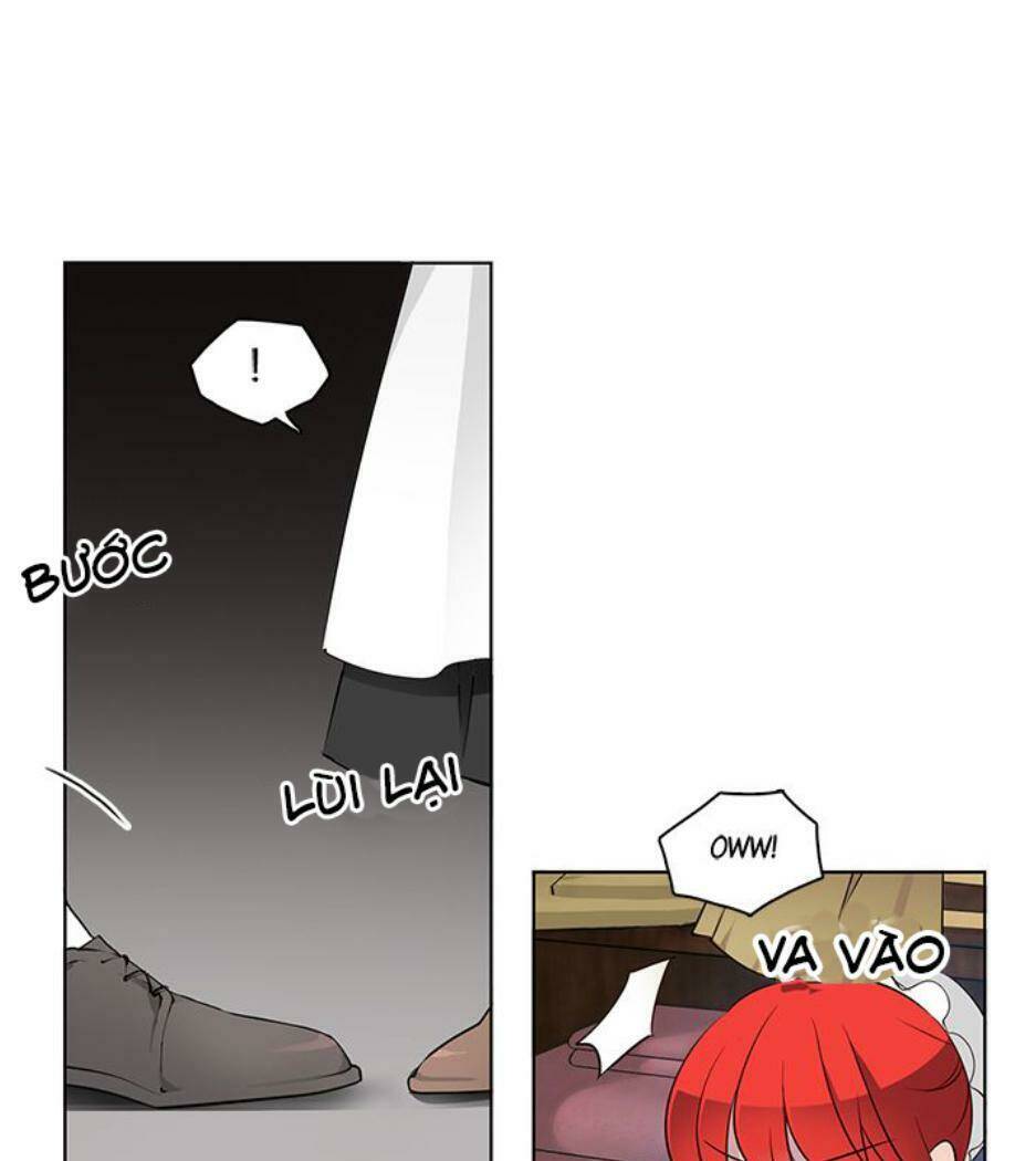 page_29.jpg