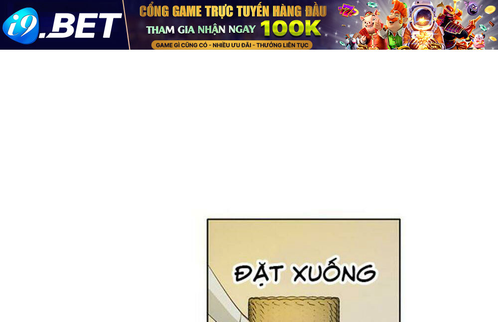 page_3.jpg