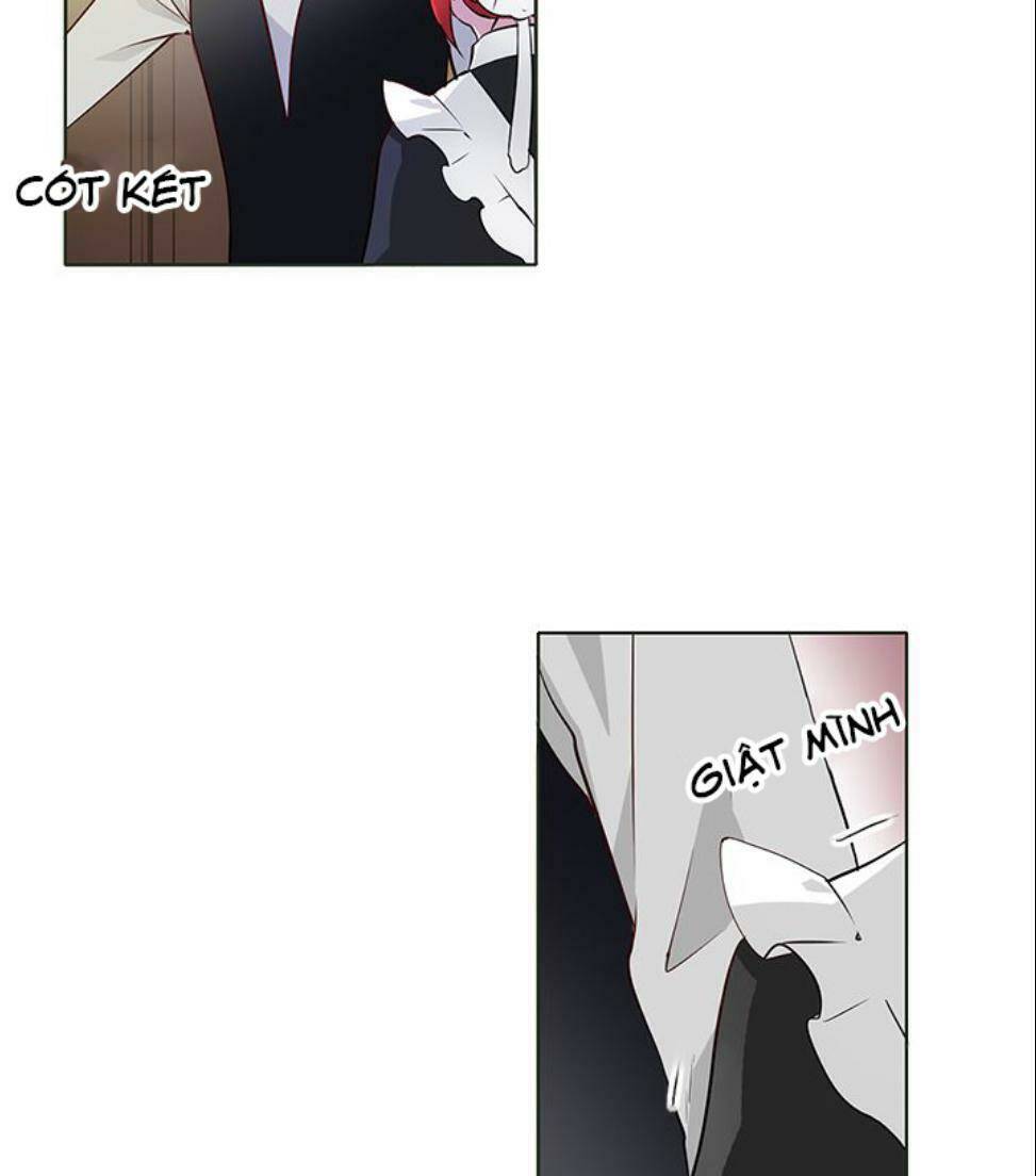 page_32.jpg