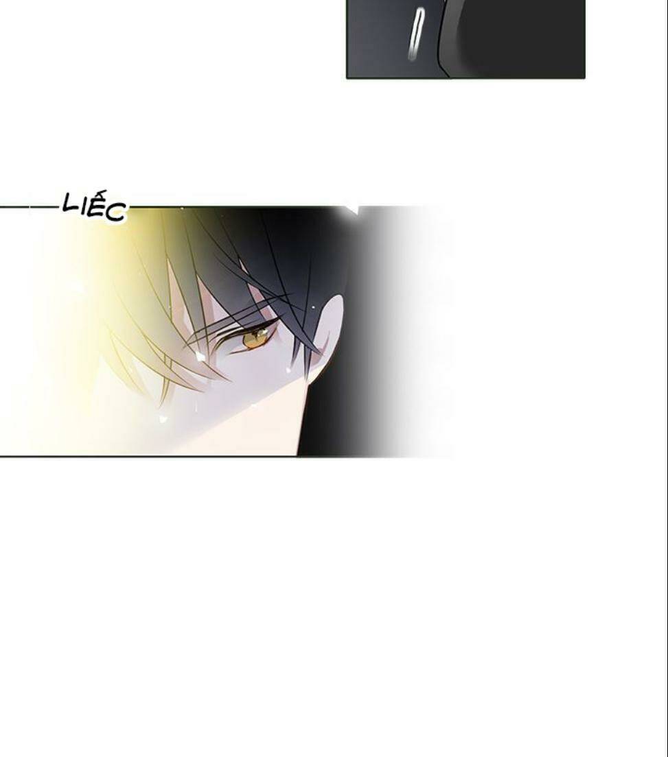 page_33.jpg
