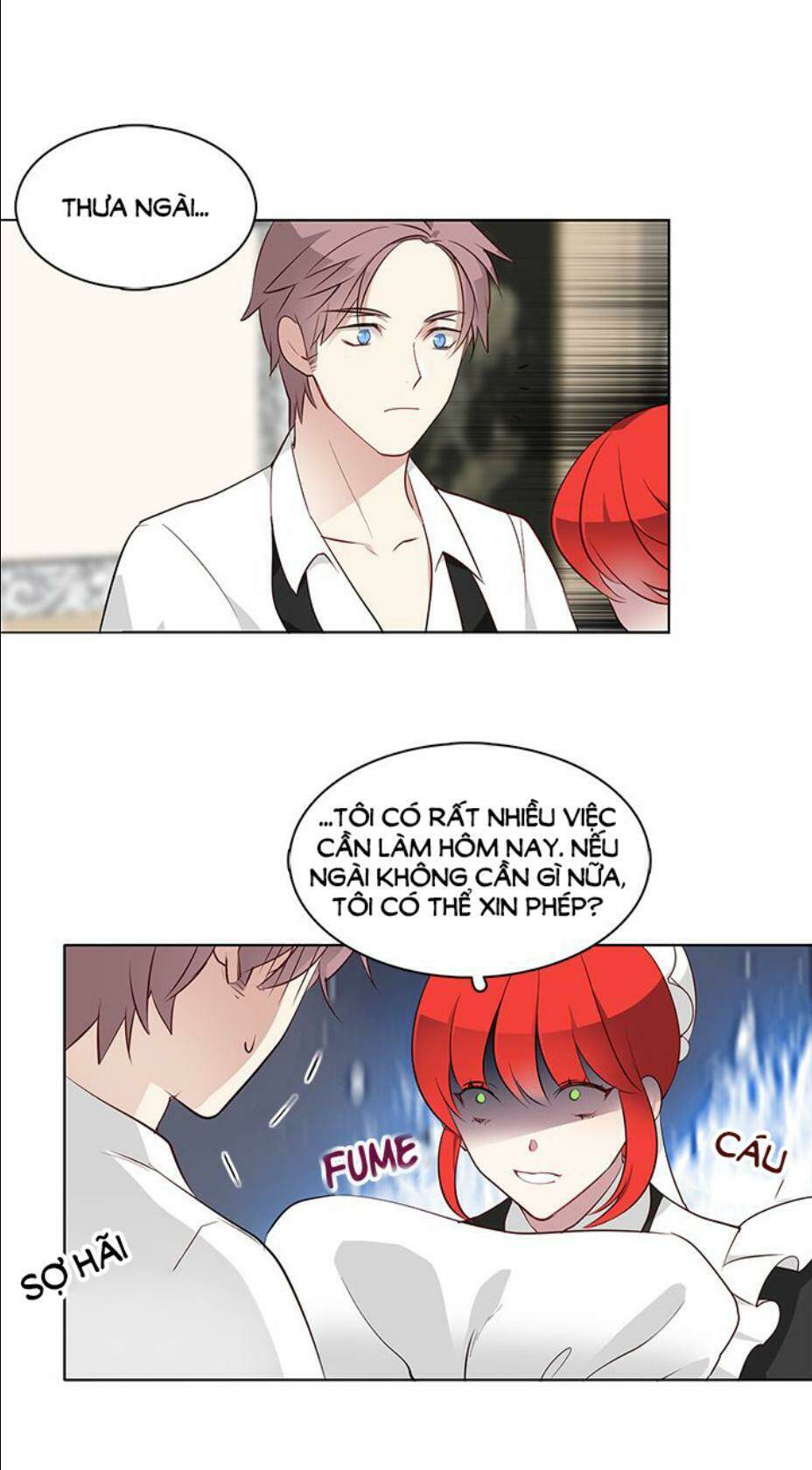 page_6.jpg