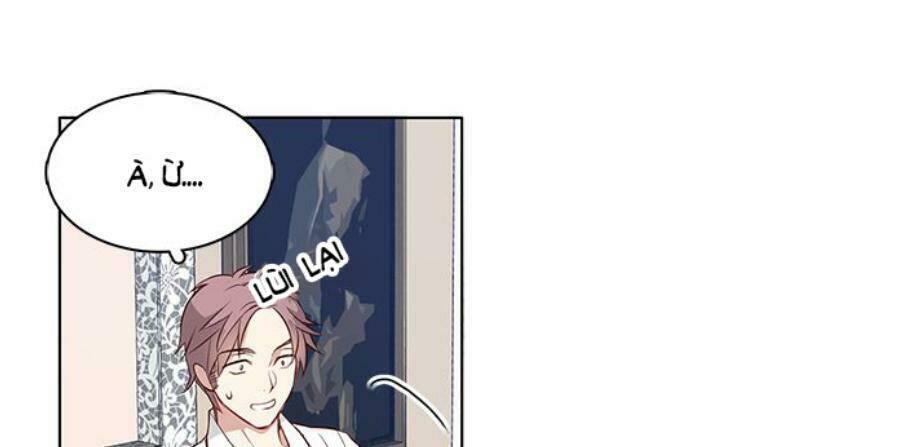 page_7.jpg