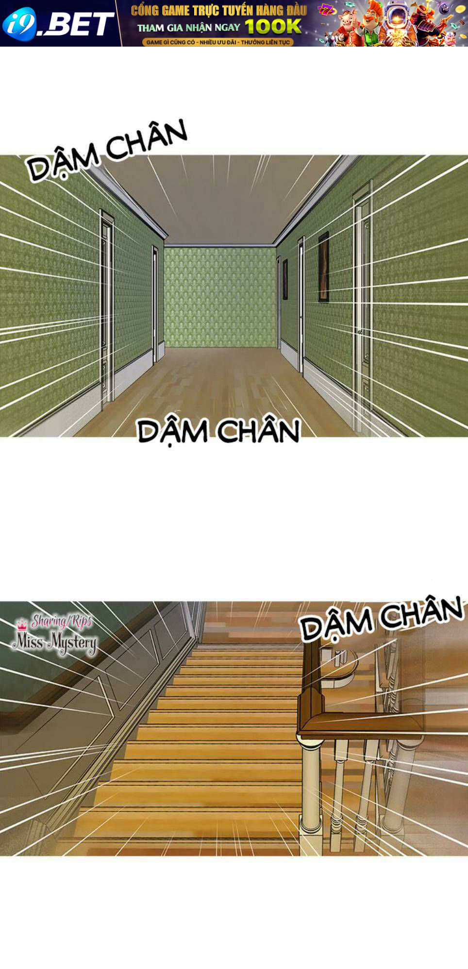 page_9.jpg