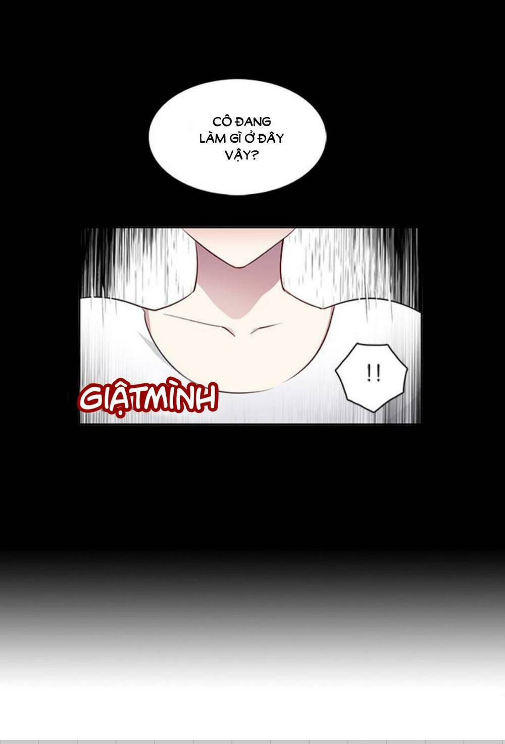 page_14.jpg
