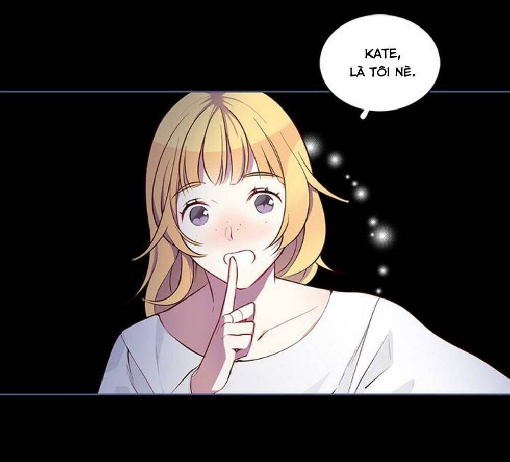 page_1.jpg