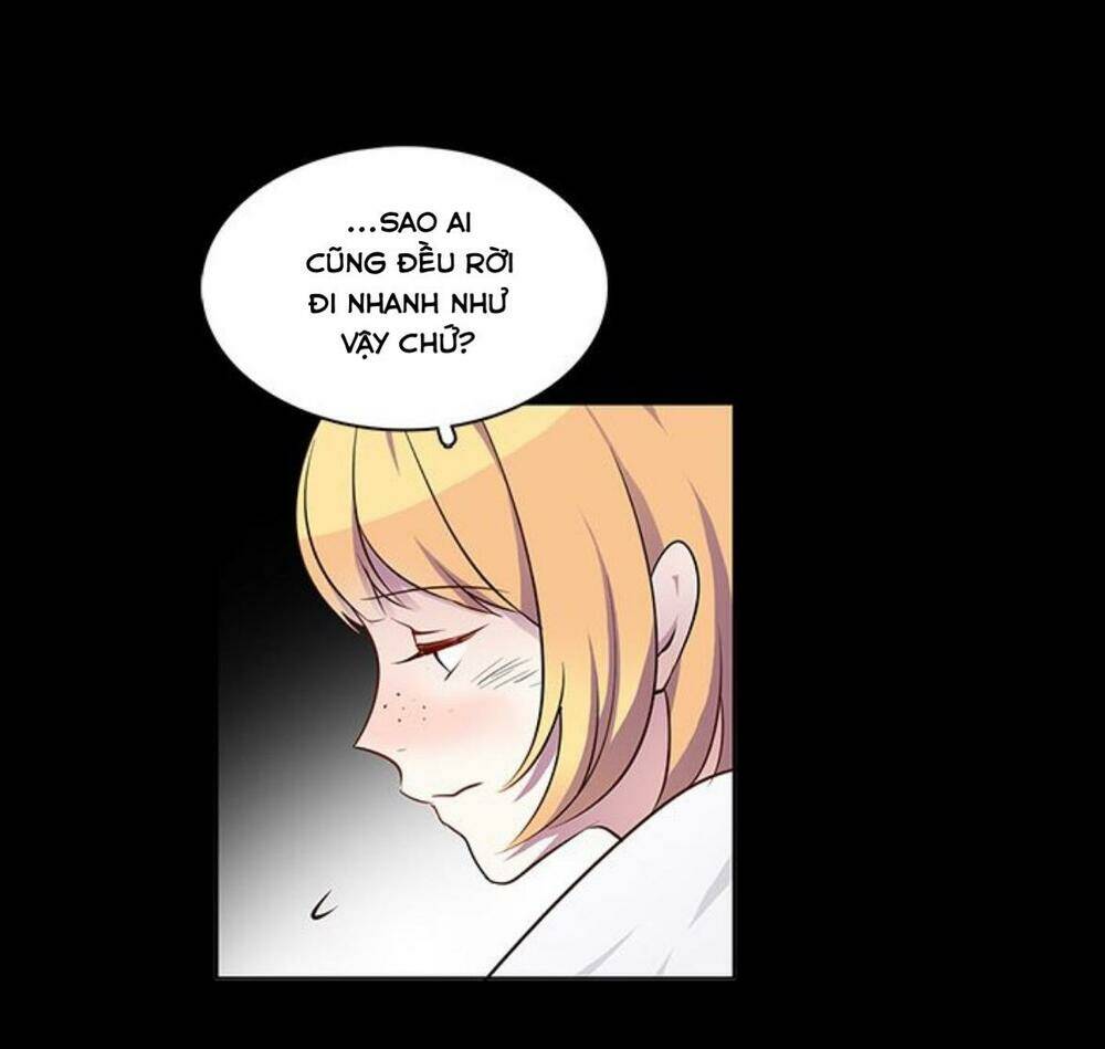 page_15.jpg