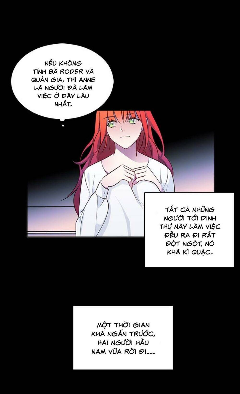 page_17.jpg