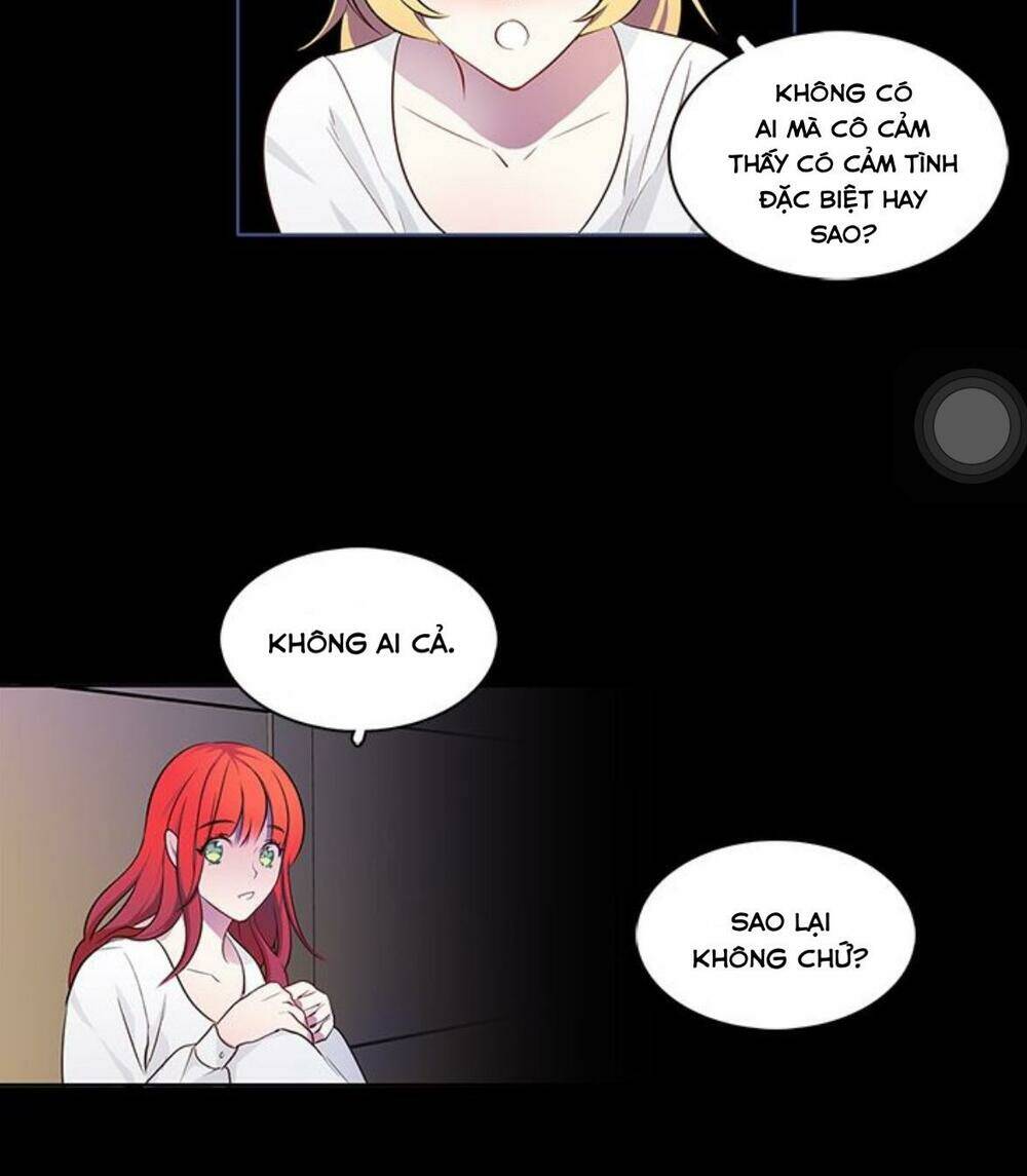 page_21.jpg