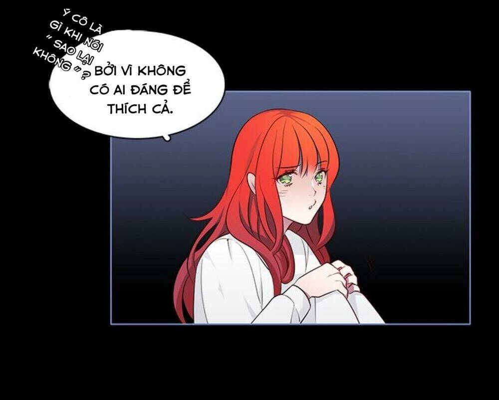 page_22.jpg