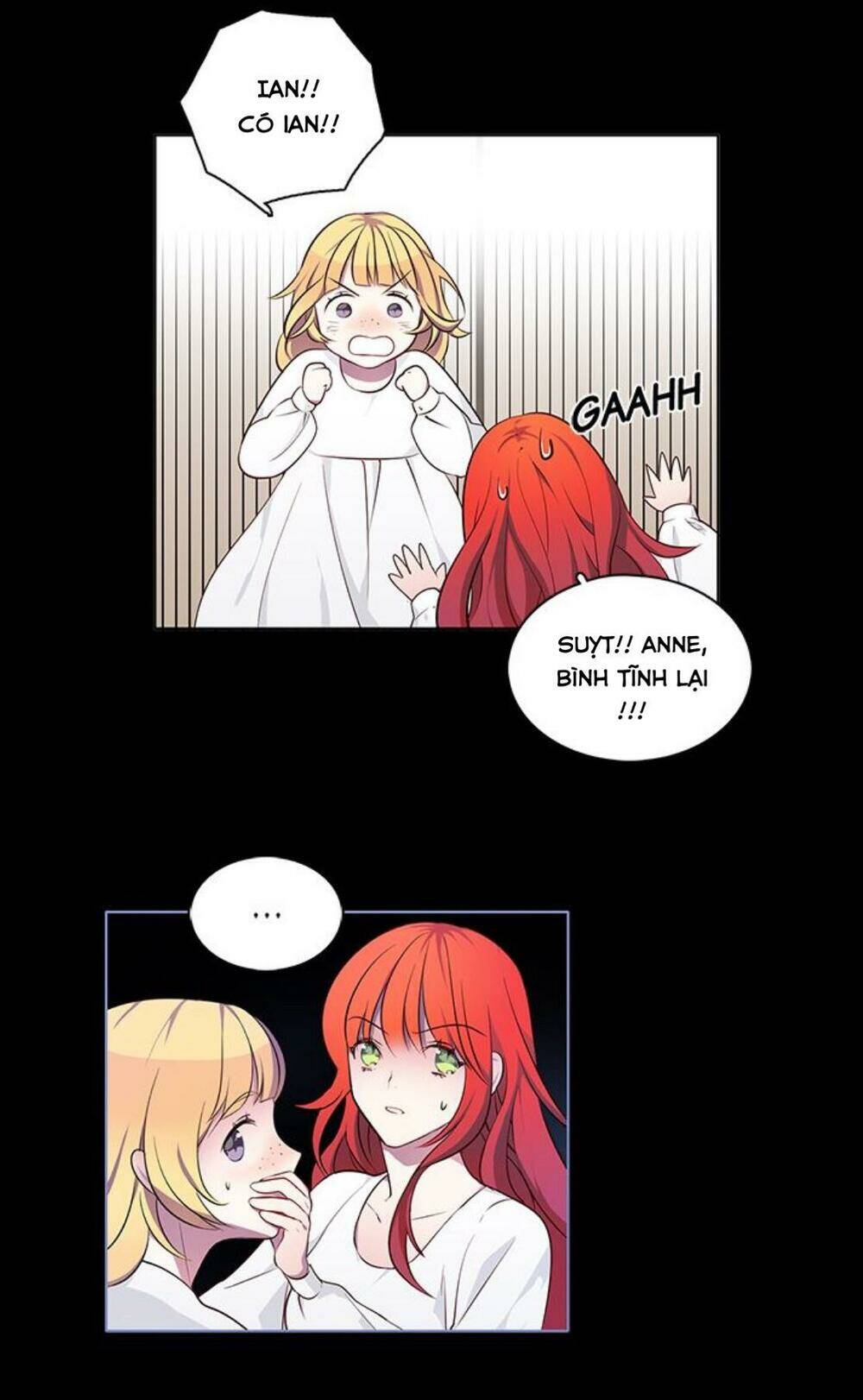 page_23.jpg