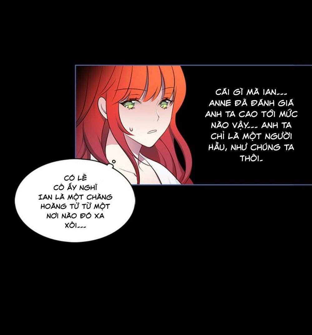 page_26.jpg