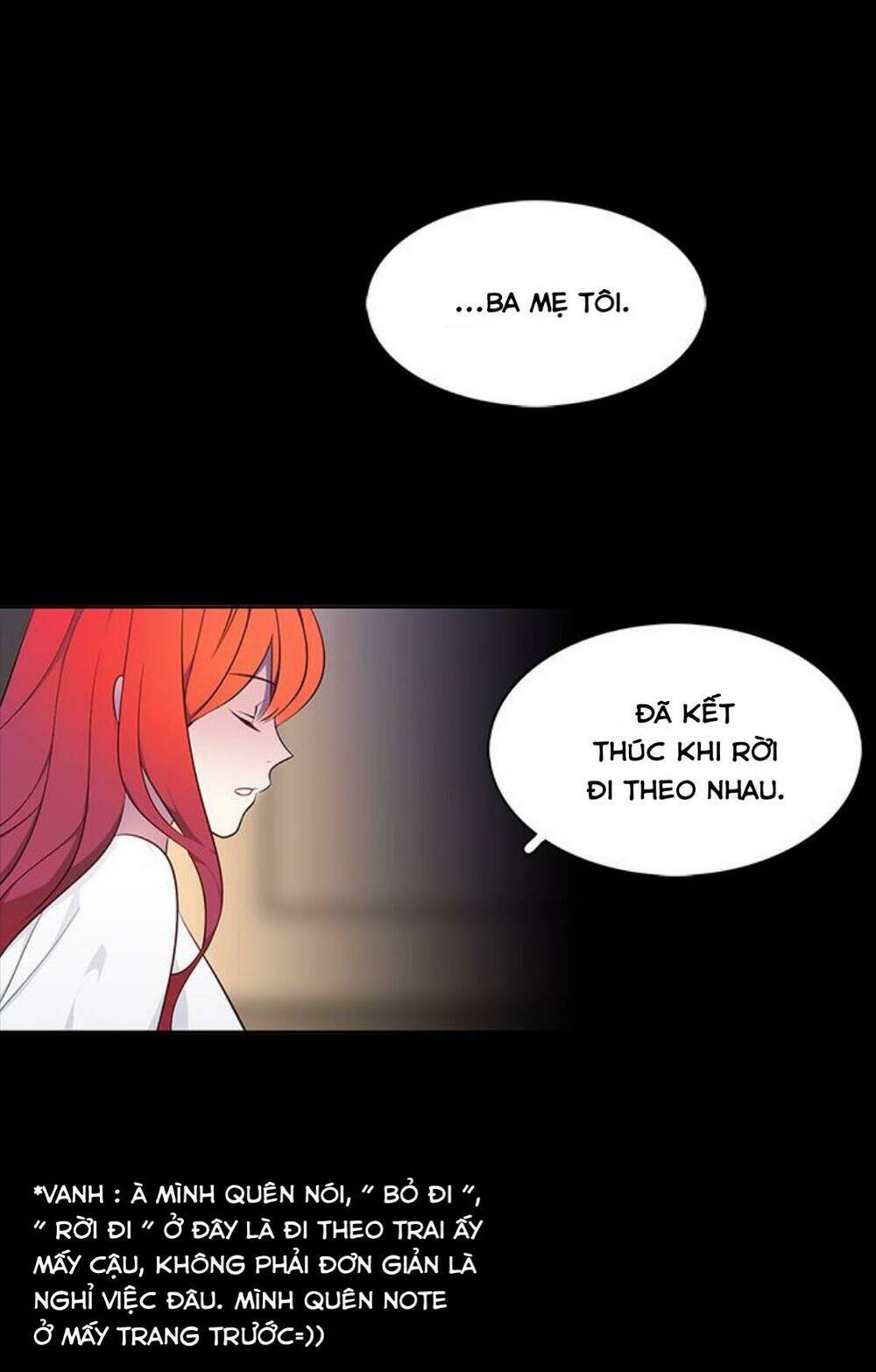 page_28.jpg