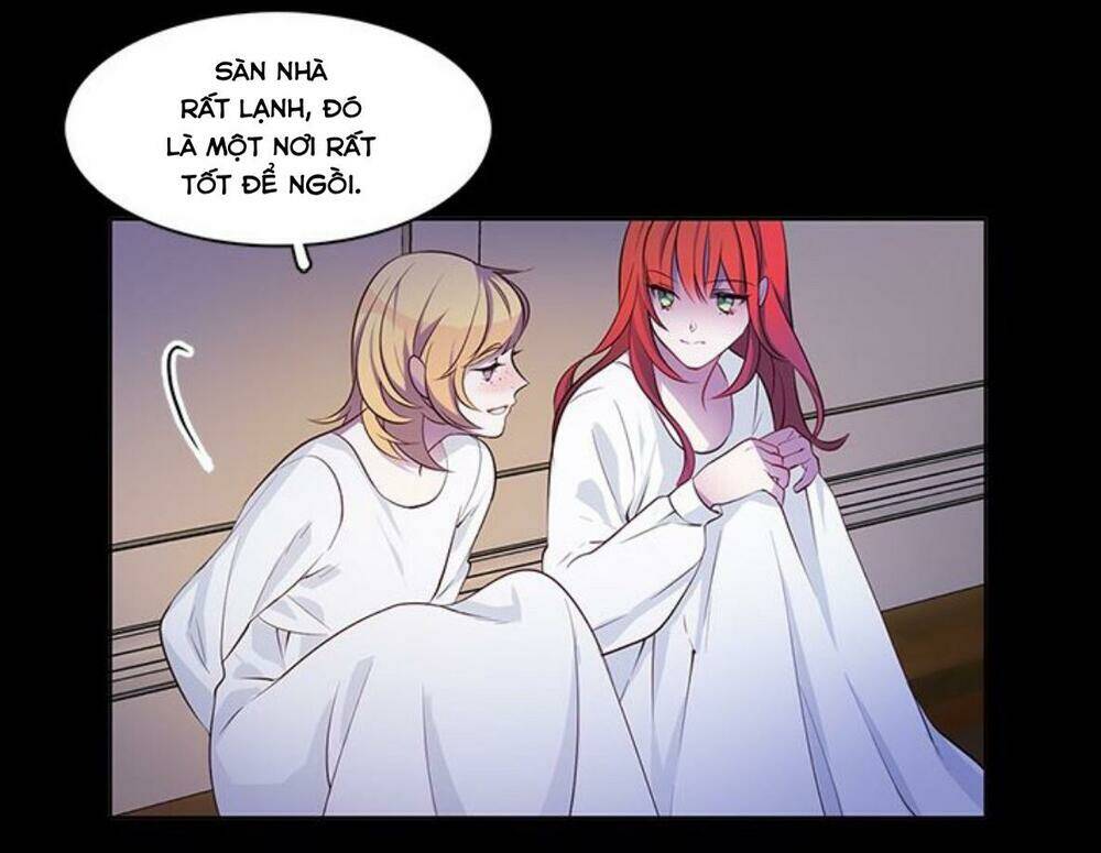 page_3.jpg