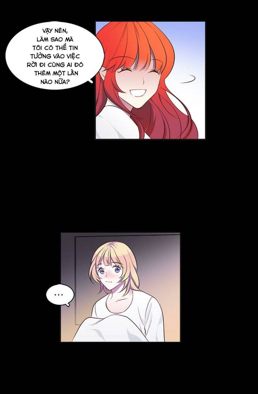 page_32.jpg
