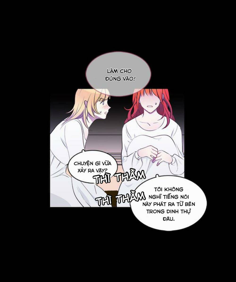 page_1.jpg