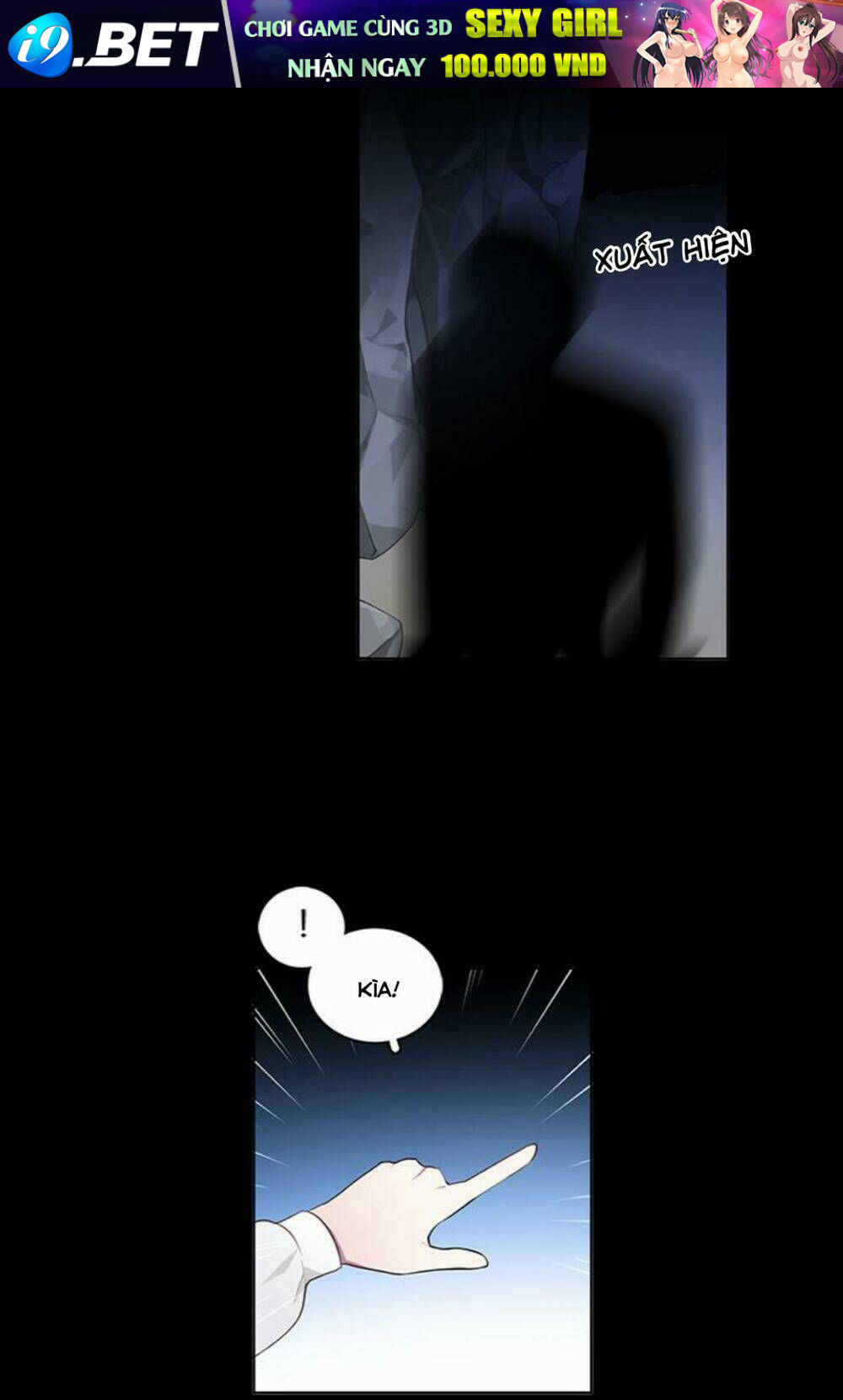 page_3.jpg
