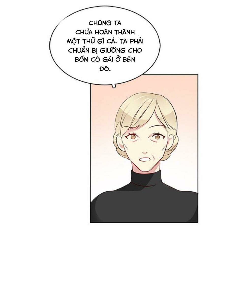 page_12.jpg